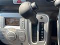 2010 Nissan Moco