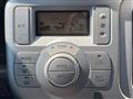 2010 Nissan Moco