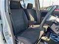 2010 Nissan Moco