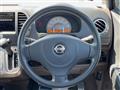 2010 Nissan Moco