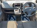 2010 Nissan Moco