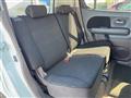 2010 Nissan Moco