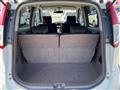 2010 Nissan Moco