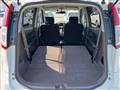 2010 Nissan Moco