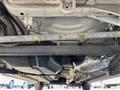 2010 Nissan Moco