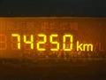 2011 Nissan Moco