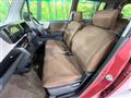 2011 Nissan Moco