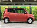 2011 Nissan Moco