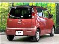 2011 Nissan Moco