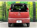 2011 Nissan Moco