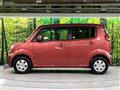 2011 Nissan Moco