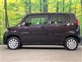 2013 Nissan Moco