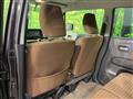 2013 Nissan Moco