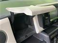 2013 Nissan Moco