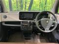 2013 Nissan Moco