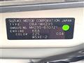 2011 Suzuki Wagon R Stingray