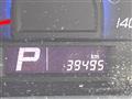 2011 Suzuki Wagon R Stingray