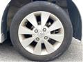 2011 Suzuki Wagon R Stingray
