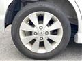 2011 Suzuki Wagon R Stingray