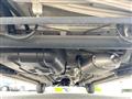 2011 Suzuki Wagon R Stingray