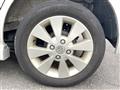 2011 Suzuki Wagon R Stingray