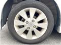 2011 Suzuki Wagon R Stingray