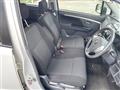 2011 Suzuki Wagon R Stingray