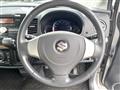 2011 Suzuki Wagon R Stingray