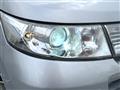 2011 Suzuki Wagon R Stingray
