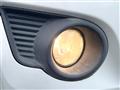 2011 Suzuki Wagon R Stingray