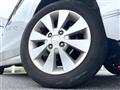 2011 Suzuki Wagon R Stingray