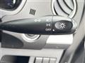 2011 Suzuki Wagon R Stingray