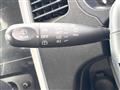 2011 Suzuki Wagon R Stingray