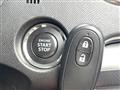 2011 Suzuki Wagon R Stingray
