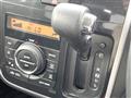2011 Suzuki Wagon R Stingray