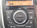 2011 Suzuki Wagon R Stingray