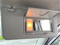 2011 Suzuki Wagon R Stingray
