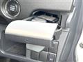 2011 Suzuki Wagon R Stingray