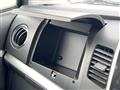 2011 Suzuki Wagon R Stingray