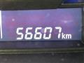 2013 Suzuki Wagon R Stingray