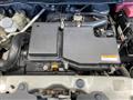 2013 Suzuki Wagon R Stingray