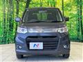 2013 Suzuki Wagon R Stingray