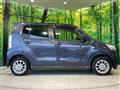 2013 Suzuki Wagon R Stingray