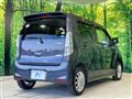 2013 Suzuki Wagon R Stingray