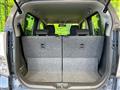 2013 Suzuki Wagon R Stingray