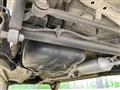 2013 Suzuki Wagon R Stingray