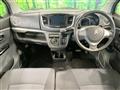 2013 Suzuki Wagon R Stingray