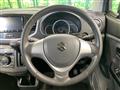 2013 Suzuki Wagon R Stingray