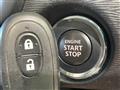 2013 Suzuki Wagon R Stingray
