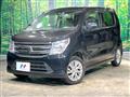 2014 Suzuki Wagon R